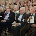 lustrum 47 20111124 1505101139