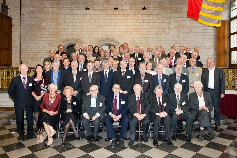 lustrum 69 20111124 1045907052