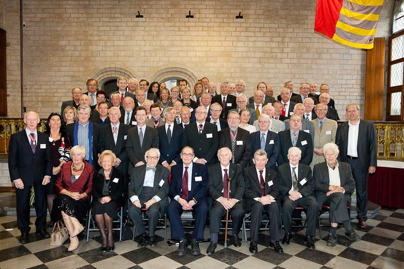 lustrum 71 20111124 1122367689