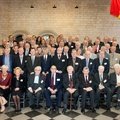 lustrum 71 20111124 1122367689