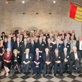 lustrum 70 20111124 1979559842