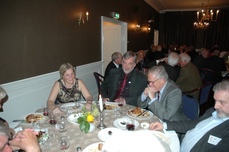 den bosch 74 20120426 1231899057