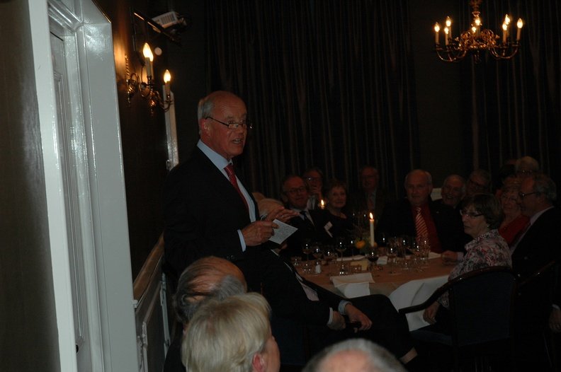 den bosch 85 20120426 2010970294