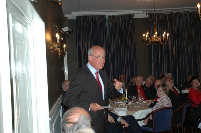 den bosch 86 20120426 1296523675