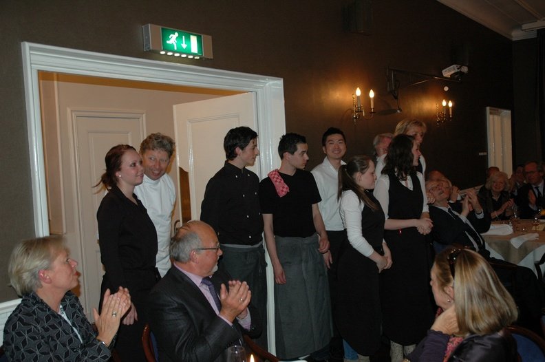 den bosch 90 20120426 1030887516