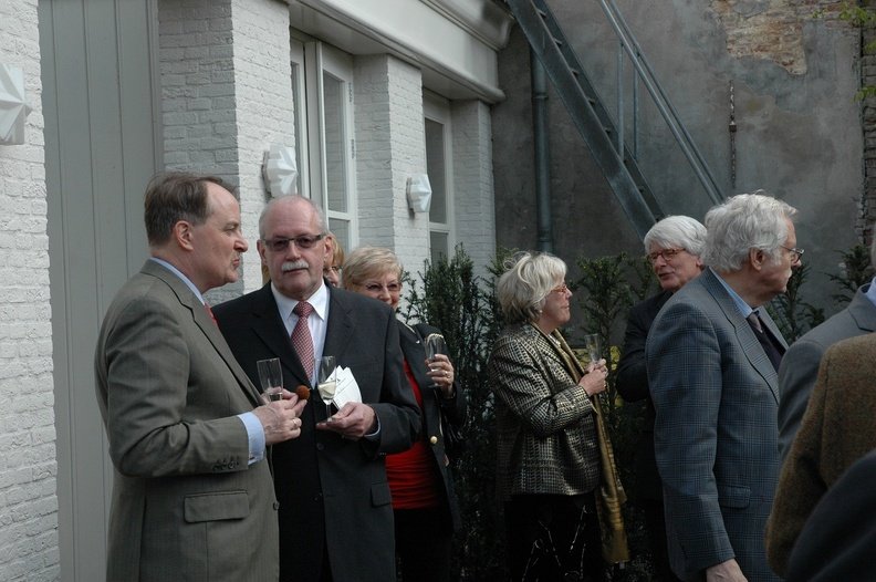 den bosch 28 20120422 1939982359