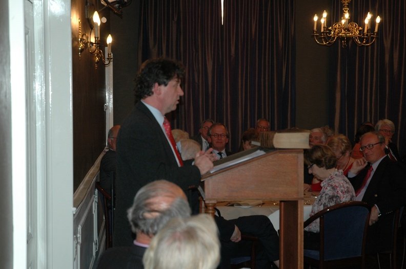 den bosch 40 20120422 2008265736