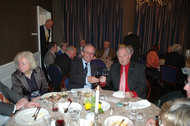 den bosch 50 20120422 2078032839
