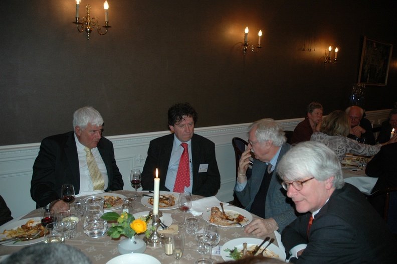 den bosch 57 20120422 1507957133