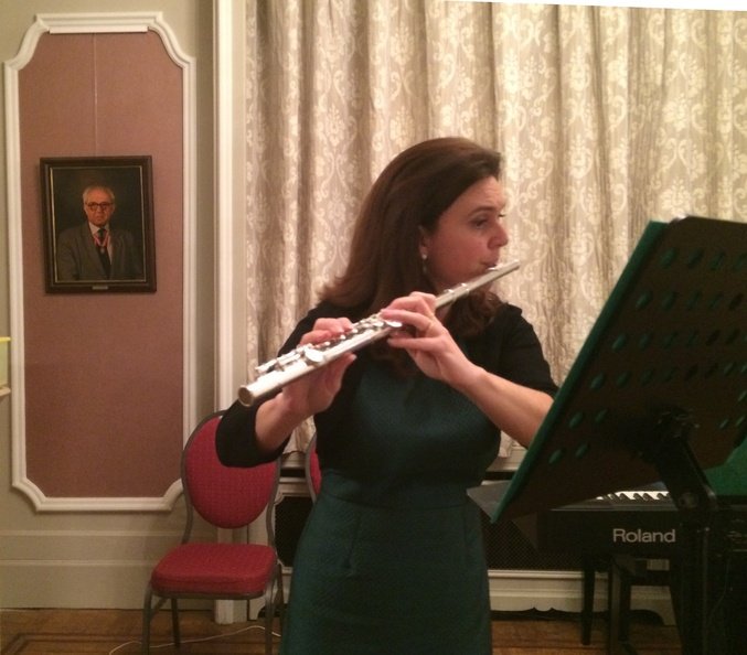 noiquattro 4 20140501 1104639499