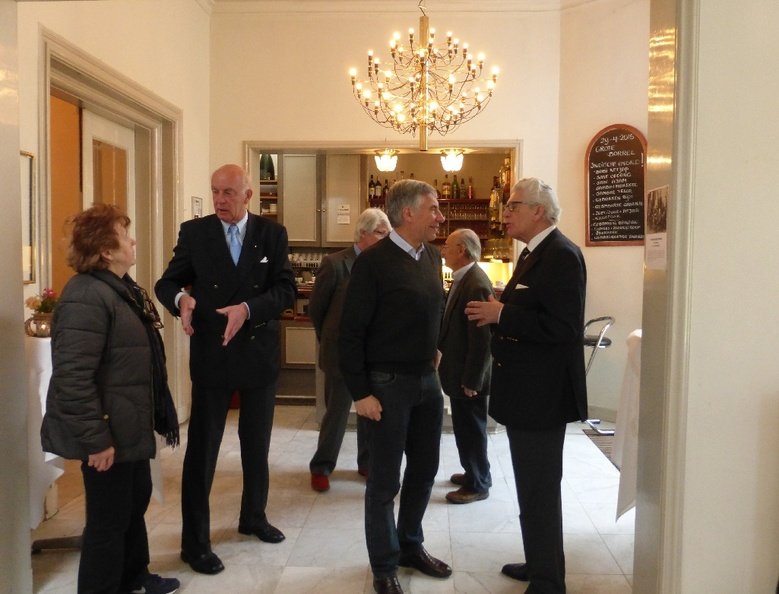 bezoek nia - soc - den bosch 1 20170418 1035058342