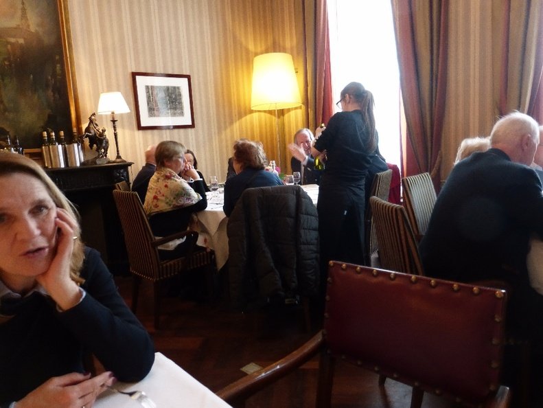 bezoek nia - soc - den bosch 5 20170418 1341348340