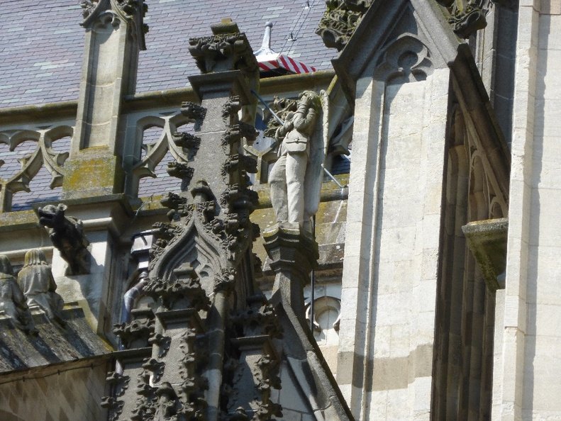 bezoek nia - soc - den bosch 10 20170418 1903854394