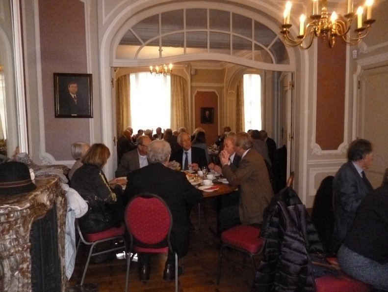 bezoek nia - soc - den bosch 20 20170518 1714847494
