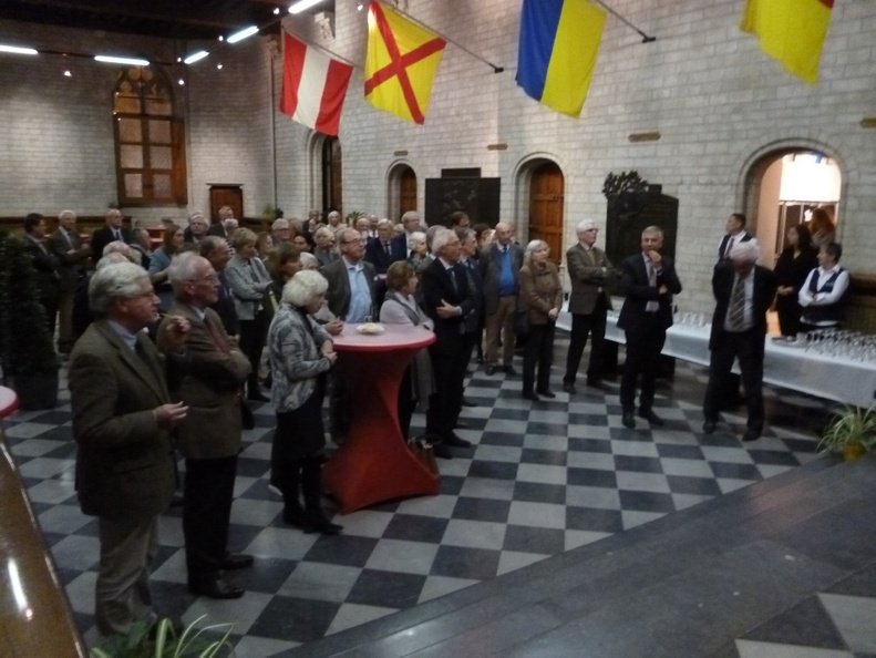 bezoek nia - soc - den bosch 22 20170518 1200729932