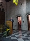bezoek nia - soc - den bosch 21 20170518 1106715685