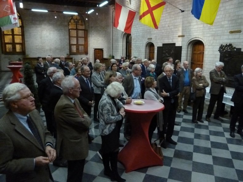 bezoek nia - soc - den bosch 23 20170518 1949082902