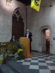 bezoek nia - soc - den bosch 24 20170518 1989849672