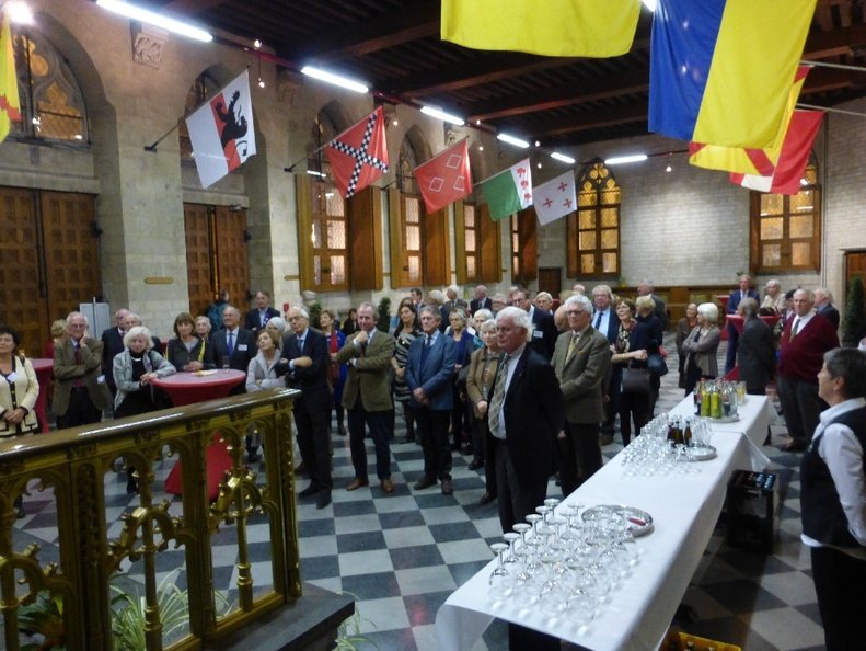 bezoek nia - soc - den bosch 25 20170518 1305992100