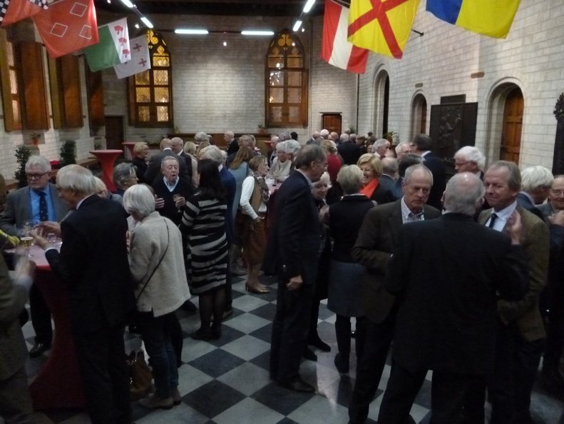 bezoek nia - soc - den bosch 26 20170518 1494104558