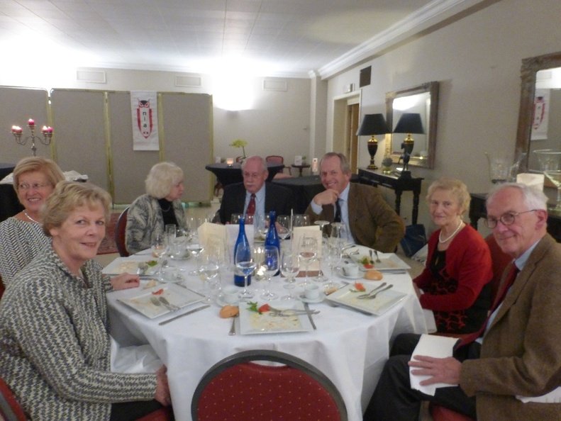 bezoek nia - soc - den bosch 27 20170518 1427909085