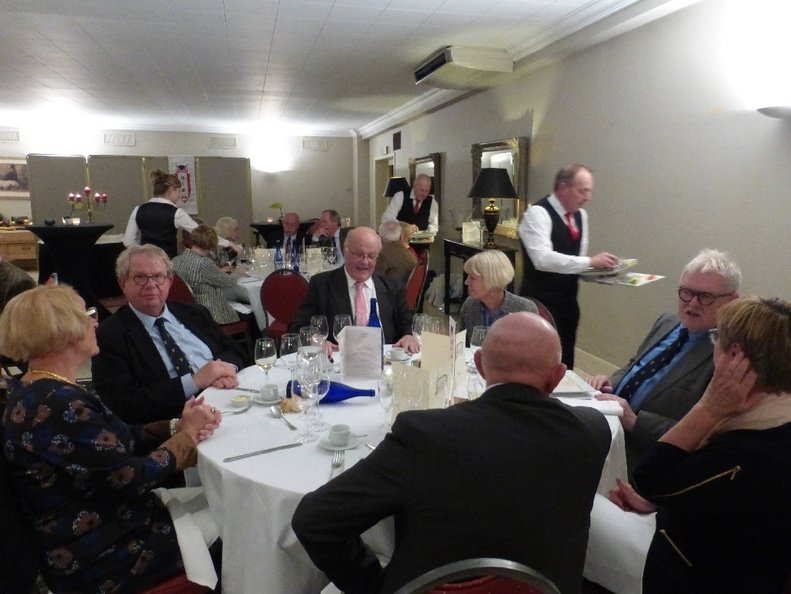 bezoek nia - soc - den bosch 29 20170518 1896368853