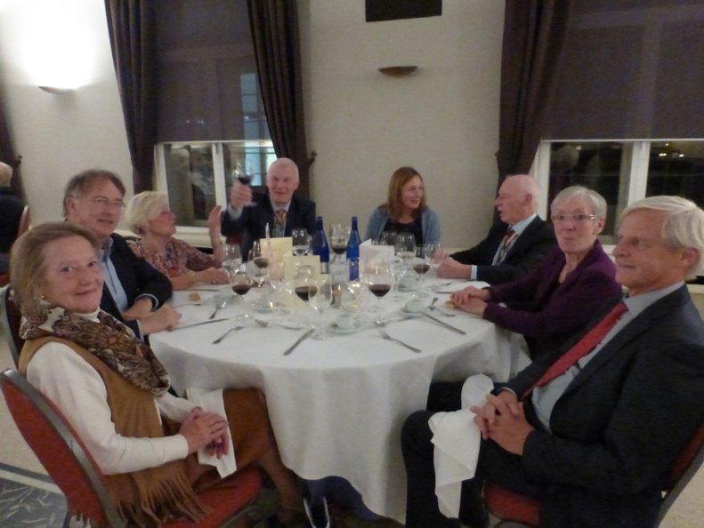 bezoek nia - soc - den bosch 36 20170518 1691915017