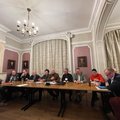 IMG 6743
