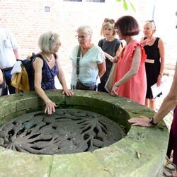 2026.06.19 Stadswandeling