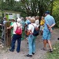 2026.07.25 Doode Bemde (2)