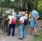 2026.07.25 Doode Bemde (2)
