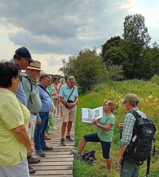 2026.07.25 Doode Bemde (1).jpg