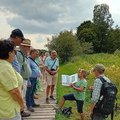 2026.07.25 Doode Bemde (1)