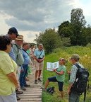 2026.07.25 Doode Bemde (1)